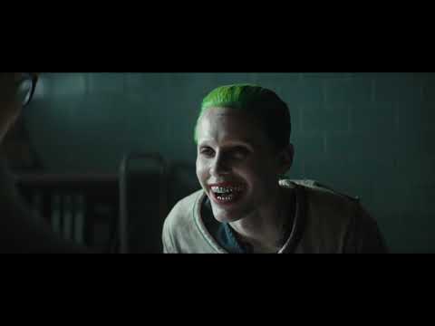 Acze- Criminal (Wittigo mash-up)