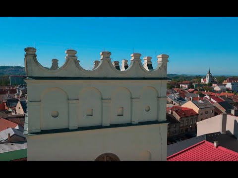 Lipník nad Bečvou, hrad Helfštýn a okolí