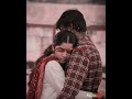 En ️Mamava Naa Pathukuren En Vazhve Un Pinnal Song In Dharmadurai Movie Shorts Shortsvideo
