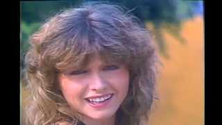 Silvana Di Lorenzo Me muero por estar contigo