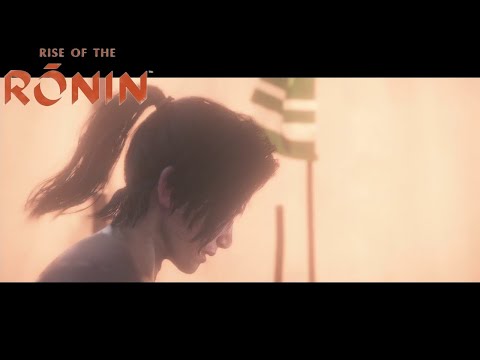 それはまだ存在します: WannaCry 脅迫トロイの木馬がボーイング社に感染しました