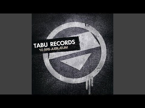 Trussel For Samfundet