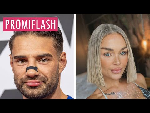 Video Thumbnail: Wegen Aleks Petrovic? Emmy Russ ist "unfassbar glücklich"