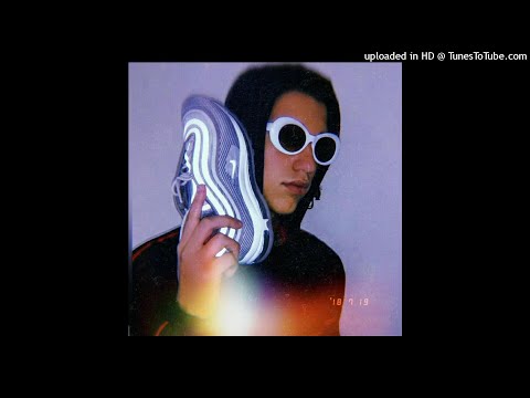 Lil Pru - Rockstar Feat. Kurt Codeine X Treasure (Prod. CashMoneyAp)