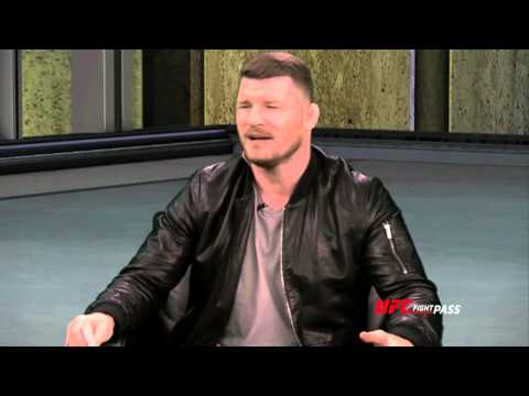 UFC Now Ep. 247: Russia's Rise in UFC