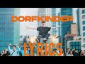 Dorfkinder von Finnel Lyrics