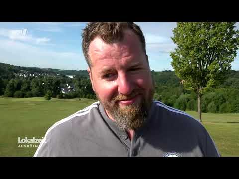 Lokalzeit aus Köln | 21.07.2023