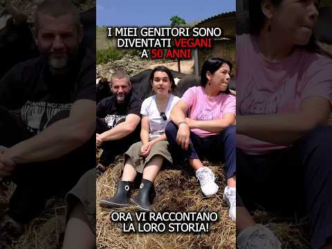 Cosa ne pensate😂 #perte #viral  #memes #viralvideos #humor #mariasofia #neiperte #funny #shorts #yt