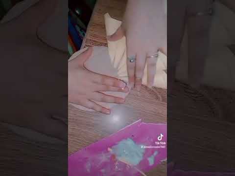 #walldecorationideas#trending#reel#flowers