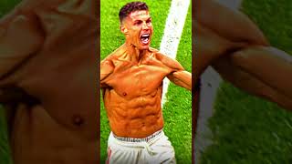 Download lagu Nike's Most Expensive Deals 💸 #shorts mp3