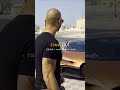 Andrew Tate Attitude Status Motivational Quotes Shorts Motivationalstatus