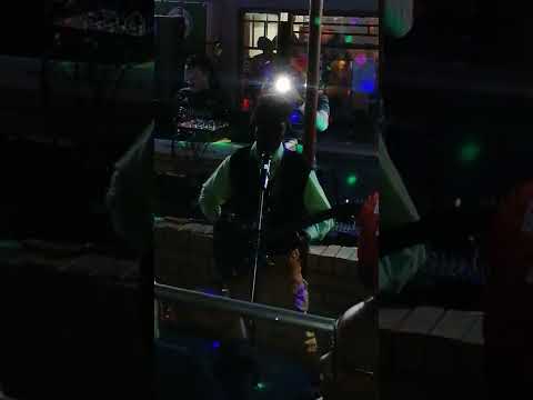 Stiger Sola SETHUKUTHUKU