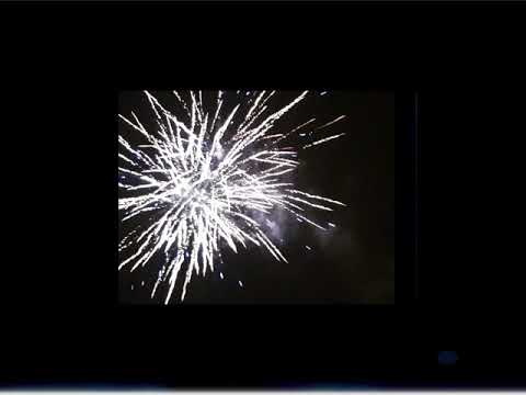 Video thumbnail for Overturned