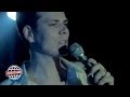 Baby Dayliner - "The Way You Look Tonight"