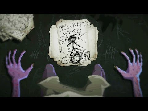 I Quit Youtube For This