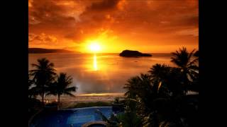 Jask Feat. Jocie -  Beautiful