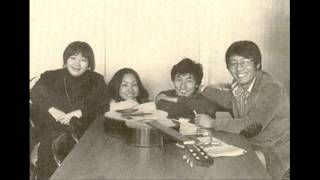 해바라기- 지금은 헤어져도