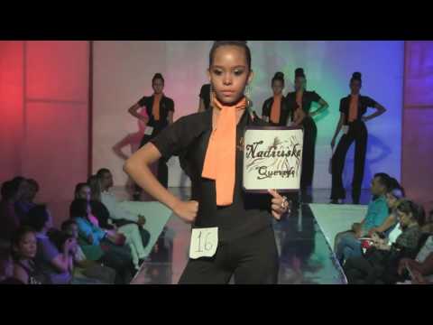 Desfile 1 Grupo Básico - Evento Cambios de Módulos 21/06/2016