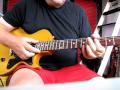 John Martyn Small Hours