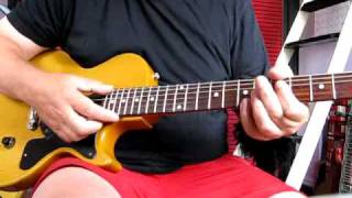 John Martyn Small Hours