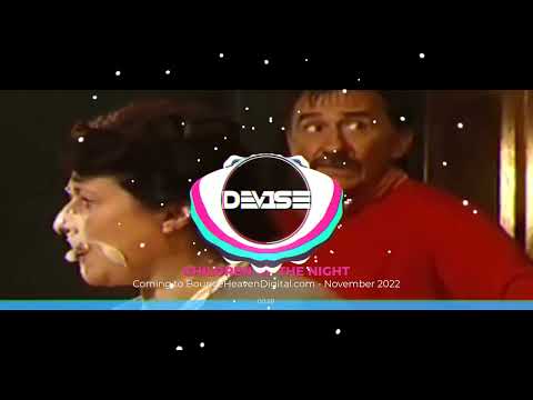 DeV1Se - Children of the Night [ BOUNCE / HAPPY HARDCORE ]  Nakatomi