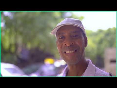 Eyesight Problem, Improve Your Eyesight | Aldridge Cornhill from Zambia | Laser Eye Surgery