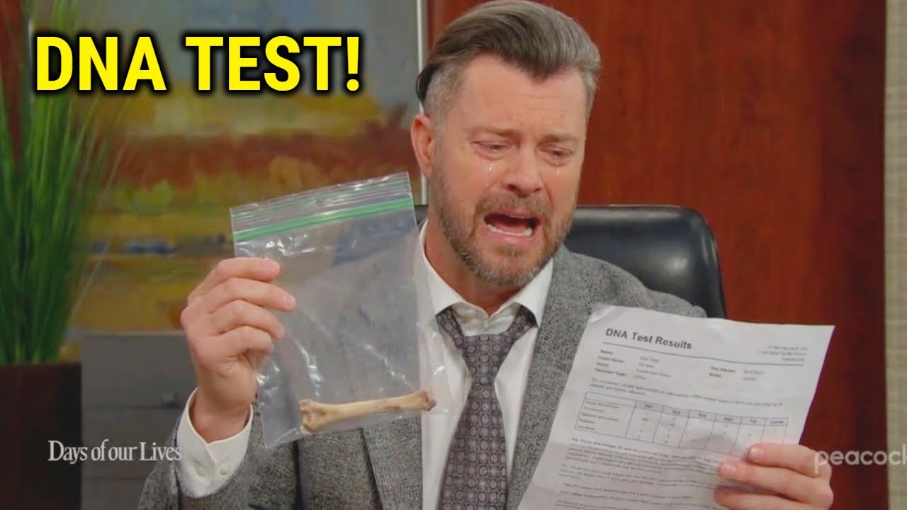 YouTube Thumbnail Downloader FULL HQ IMAGE