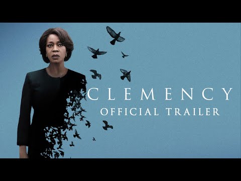 Clemency [Official Trailer] – In Theaters December 27, 2019 thumnail