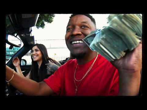 Video thumbnail for Lapdance