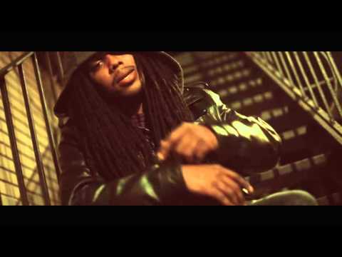 TAZ GUTTA FT. QD & YUNG MIKE - "BEEN THRU ALOT" (OFFICIAL VIDEO) Directed by ASN Media Group