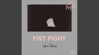 Fist Fight