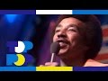 Smokey Robinson - Theme From Big Time • TopPop