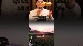 Download lagu satu doa yang nabi ajarkan untuk dibaca bada ashar dihari jumat #doamustajab #doanabisulaiman #fyp mp3