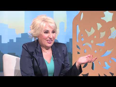 Ljubav i tako to - Maja Rakovic