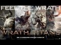 Wrath of the Titans - Trailer Song/Soundtrack ...