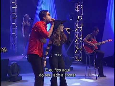 Desordenadamente-Trio chapahall's