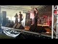 Nachtblut - ich trinke blut 