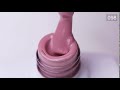 Molekula gel varnish No. 098 (beige-pink, enamel), 11 ml
