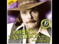 Johnny Paycheck - I Wish My Mind Would Just Stay Out Of This.wmv