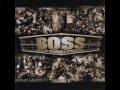 B.O.S.S - Comme Des Fous 