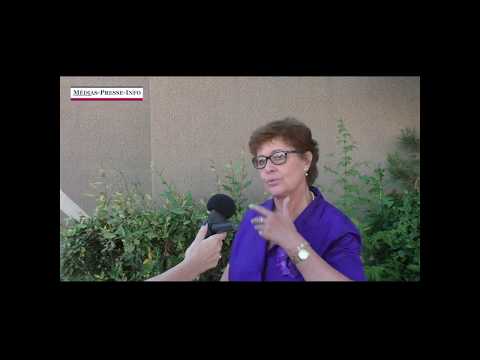 Invasion pornographique et procréation artificielle