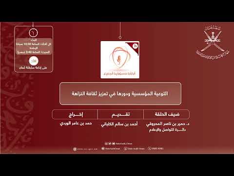 img-video