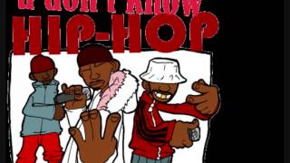 Killa Kyleon   Street Life