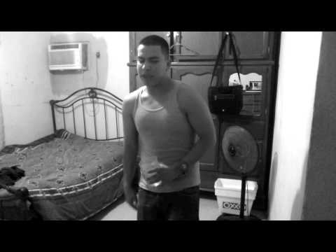 khriz val RW - receso...