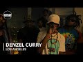 N64 Denzel Curry Live At Boiler Room Rap Life Miami