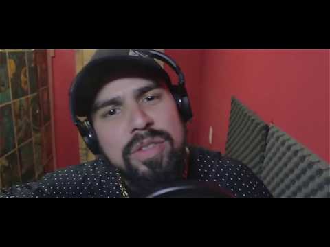 DFato - "Eu To Aqui"
