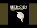 Symphony No. 2 in D Major, Op. 36: I. Adagio molto - Allegro con brio