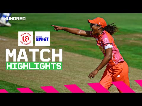 YouTube thumbnail for video