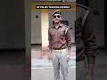 UP POLICE TRAINING की यादें UP POLICE MOTIVATION STATUS Shorts Uppolice