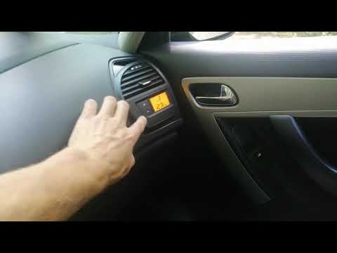 Citroen C4 grand Picasso 1,6 hdi 2010